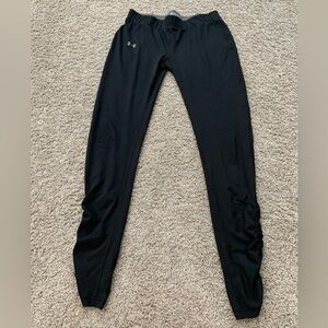 Under Armour leggings
